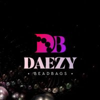 ADAEZE 🍹 (@pretty_deazy) 's Twitter Profile Photo ADAEZE 🍹 (@pretty_deazy) 's Twitter Profile Photo