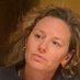 Josee van Oostveen (@oostveenjosee) Twitter profile photo Josee van Oostveen (@oostveenjosee) Twitter profile photo