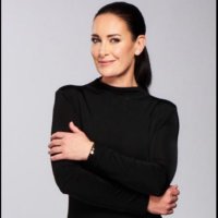 KIRSTY GALLACHER (@therealkirstyg) 's Twitter Profile