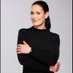 KIRSTY GALLACHER (@therealkirstyg) Twitter profile photo KIRSTY GALLACHER (@therealkirstyg) Twitter profile photo