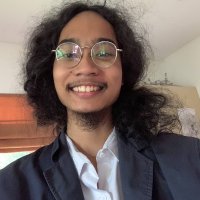 Fousca ⌫⧨ (@kodokodar) 's Twitter Profile Photo Fousca ⌫⧨ (@kodokodar) 's Twitter Profile Photo