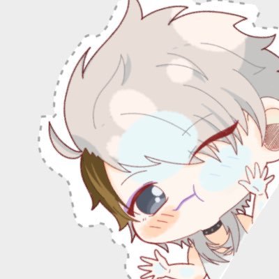 白露 はなねさんのプロフィール画像