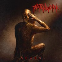 Patchwork (@patchworkmetal) 's Twitter Profile