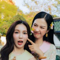 ML-Morning13 (@mlmorning13) 's Twitter Profile