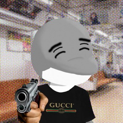 eeeeeeee
