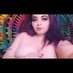 Miss Violet Skye ๐Findom Goddess๐ (@missvi0letskye) Twitter profile photo Miss Violet Skye ๐Findom Goddess๐ (@missvi0letskye) Twitter profile photo