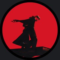 j-hope tour archive (@jhtourarchive_) 's Twitter Profile Photo j-hope tour archive (@jhtourarchive_) 's Twitter Profile Photo