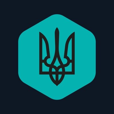 Ministry for Development of Communities and Territories of Ukraine