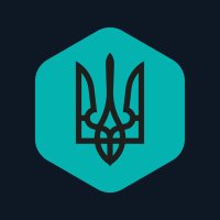 Ministry for Development (@minforuadev) 's Twitter Profile