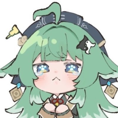 兎鞠さんのプロフィール画像