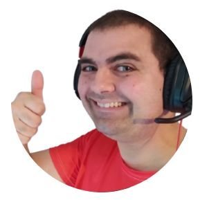 EddyCriado77971's profile picture. 