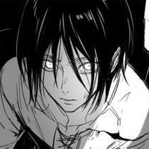 wyyutwt's profile picture. Duelist for @CSUVikes_gg