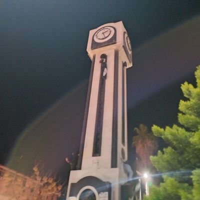 omaralhomsi77's profile picture. Uranus army