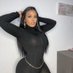 Von Marye (@latinoscuerpos) Twitter profile photo Von Marye (@latinoscuerpos) Twitter profile photo