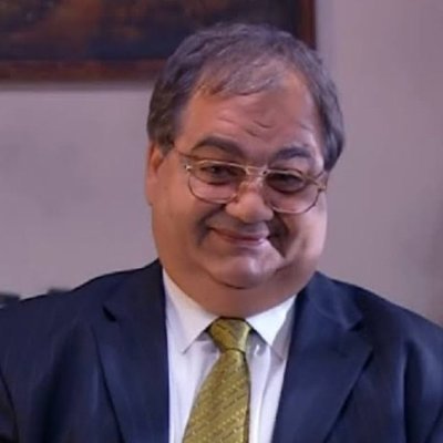 StephensonChain's profile picture. 