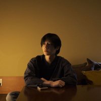키키🧸 (ia) (@kikizzn313) 's Twitter Profile Photo