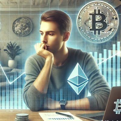 cakradonya84's profile picture. 