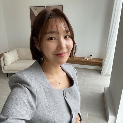ko_sun86410's profile picture. Business admin