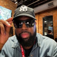 Tim 🇺🇸 (@trouble_man90) 's Twitter Profile Photo Tim 🇺🇸 (@trouble_man90) 's Twitter Profile Photo