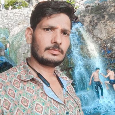 ManoharKan56956's profile picture. i am a farmer boy