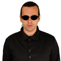 Chris Neo (@theonechrisneo) 's Twitter Profile