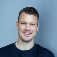 Victor Riparbelli (@vriparbelli) 's Twitter Profile