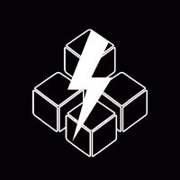Arlink (@arlinklabs) 's Twitter Profile Photo Arlink (@arlinklabs) 's Twitter Profile Photo