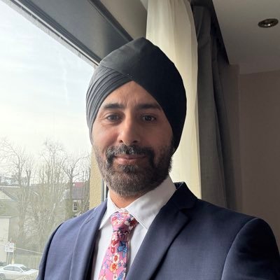 BooWiki's profile picture. Strong silent type, lover of all things gadgety. Working in Qatar and originally from Royal Leamington Spa. social and friendly.
