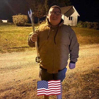BPironello40265's profile picture. 