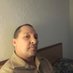 Gilbert Raymond (@gilbertray85713) Twitter profile photo Gilbert Raymond (@gilbertray85713) Twitter profile photo