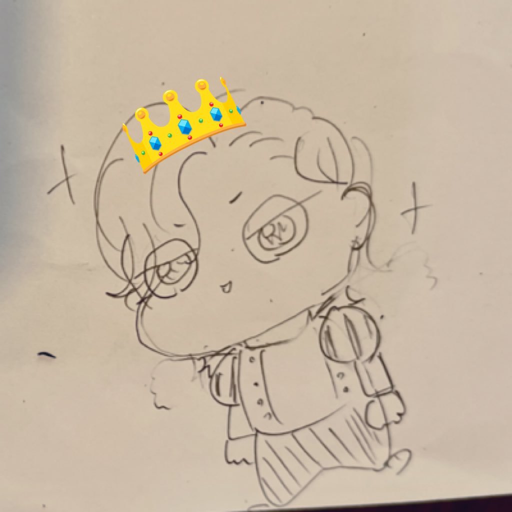 いかつい笑さんのプロフィール画像
