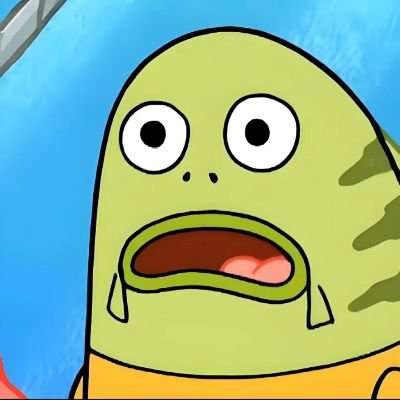 Yangyangyang517's profile picture. 