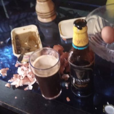 NawessiW's profile picture. Hard working semi nerding Engineer