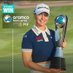 charley hull (@loveandlight4e) Twitter profile photo