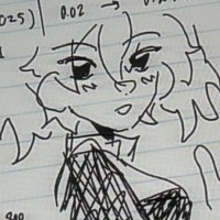 quixᝰ.ᐟ (@qquixie) 's Twitter Profile Photo quixᝰ.ᐟ (@qquixie) 's Twitter Profile Photo