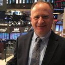 Wanda Patrick - @Wandapatristar - Twitter