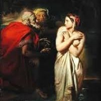 surrenderlust12's profile picture. 34 
Nsfw

mostly soft adaptive dom but can be rough. 

exposure enthusiast. humiliation, confessions,

safe place for most kinks. 

Dm open