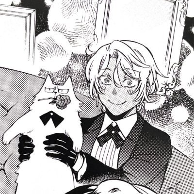 sakuyomii_'s profile picture. ⋅˚₊‧ ୨୧ ‧₊˚ ⋅ stcqc '24 ... pshs mc '30 ᯓᡣ𐭩 any pronouns ⊹ ࣪ ˖ ISTJ pinakamaaga lagi sa sapph