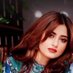 Isha rai (@isha778rai) Twitter profile photo Isha rai (@isha778rai) Twitter profile photo