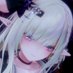 綺紗羅。 (@kisara_vrc) Twitter profile photo