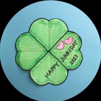 りょう🌱🎤four leaf clover (@r_justgoforward) 's Twitter Profile Photo りょう🌱🎤four leaf clover (@r_justgoforward) 's Twitter Profile Photo