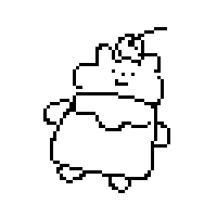 민둥さんのプロフィール画像