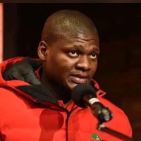Muzi Khoza (@muzikhoza58) 's Twitter Profile Photo Muzi Khoza (@muzikhoza58) 's Twitter Profile Photo