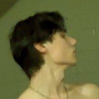 SIX EYED aka Slas (@yonegap) 's Twitter Profile