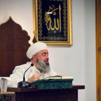 Masum Efendi hz. (@masumbayraktarr) 's Twitter Profile Photo