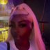 drek 🫦 💕 (@drekathedoll) Twitter profile photo drek 🫦 💕 (@drekathedoll) Twitter profile photo