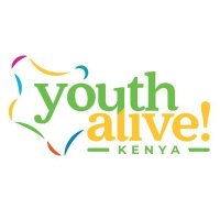 Youth Alive ! Kenya (@youthaliveke) 's Twitter Profile Photo Youth Alive ! Kenya (@youthaliveke) 's Twitter Profile Photo