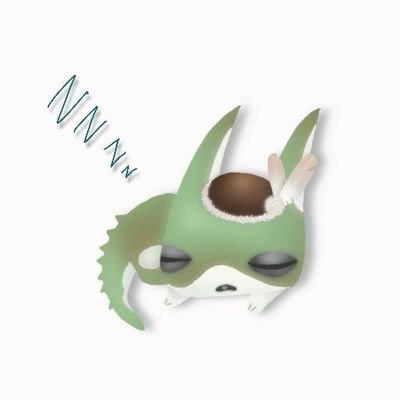 主にリヴリー
絵の投稿用
無言フォローといいねとRPマシーン
アイコンぴすちゃん♡
ヘッダーわたあめちゃん♡