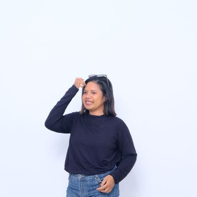 Insossyowi's profile picture. ❤️❤️❤️