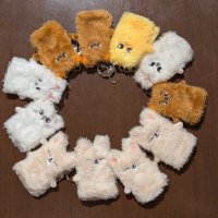 IRIKU (@iriku83line) 's Twitter Profile Photo IRIKU (@iriku83line) 's Twitter Profile Photo